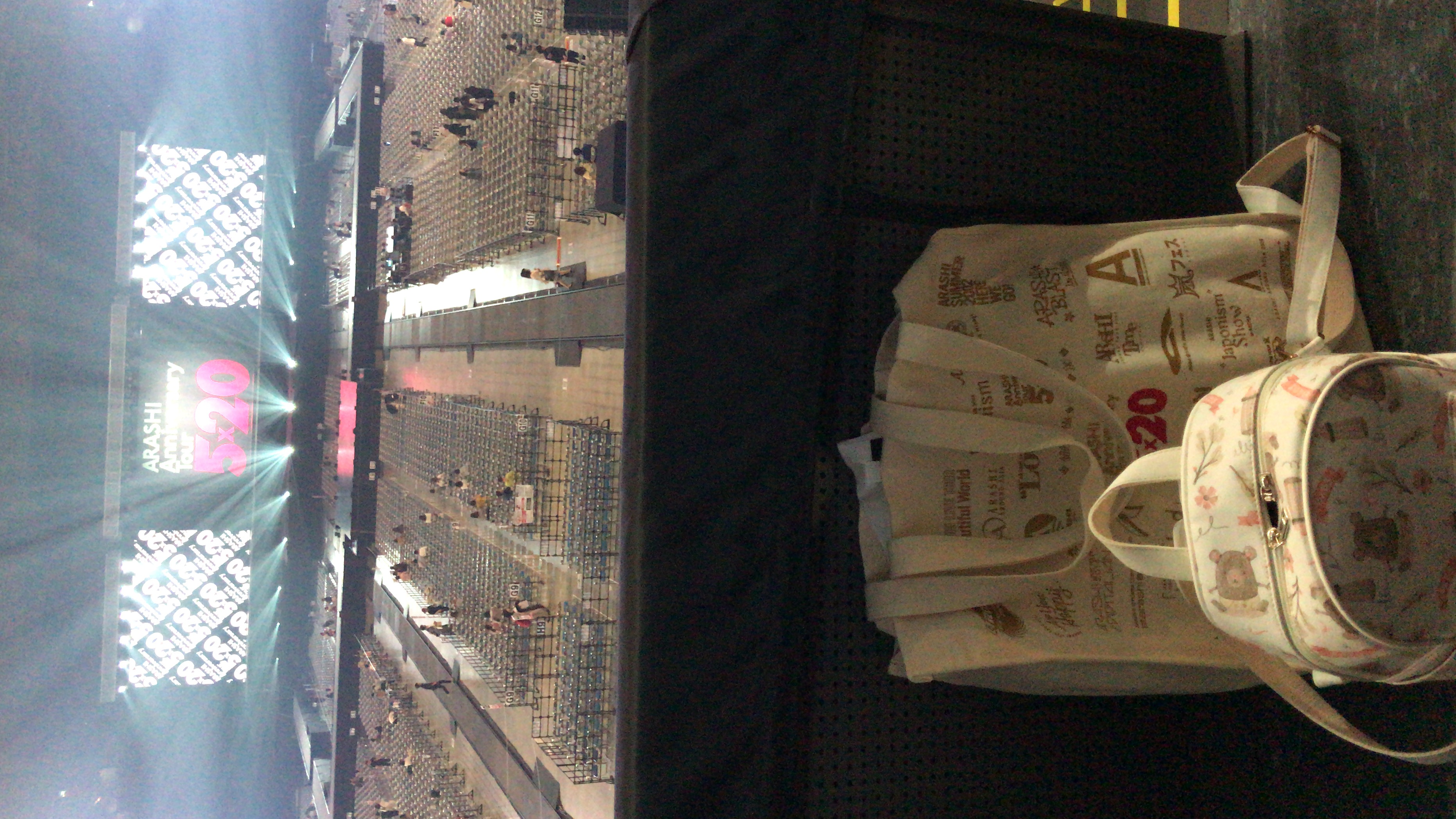 傑尼斯J家(STARTO)日本演唱會參戰實錄+流程 👀 - starto, 傑尼斯, 日本明星, 日本演唱會, 杰尼斯, 演唱會