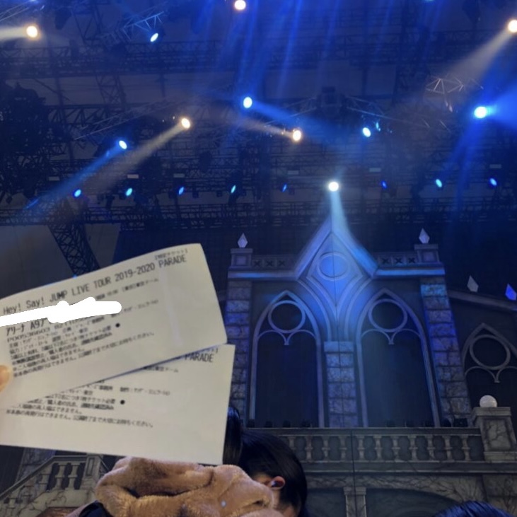 傑尼斯J家(STARTO)日本演唱會參戰實錄+流程 👀 - starto, 傑尼斯, 日本明星, 日本演唱會, 杰尼斯, 演唱會