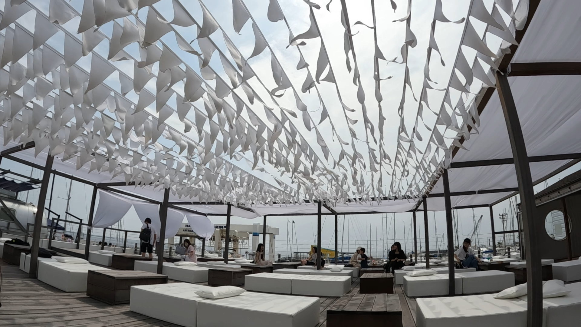 葉山行程推薦．介紹｜東京近郊好去處懶人包之【葉山篇】 - 懶人包, 日本, 東京近郊, 葉山