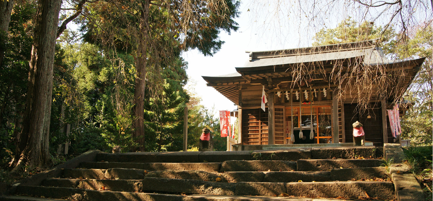 葉山行程推薦．介紹｜東京近郊好去處懶人包之【葉山篇】 - 懶人包, 日本, 東京近郊, 葉山