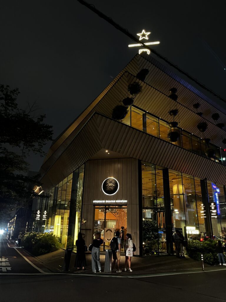 中目黑必去景點5選｜走進東京文青的聖地 — 中目黑... - 中目黑, 中目黑美食, 日本, 東京