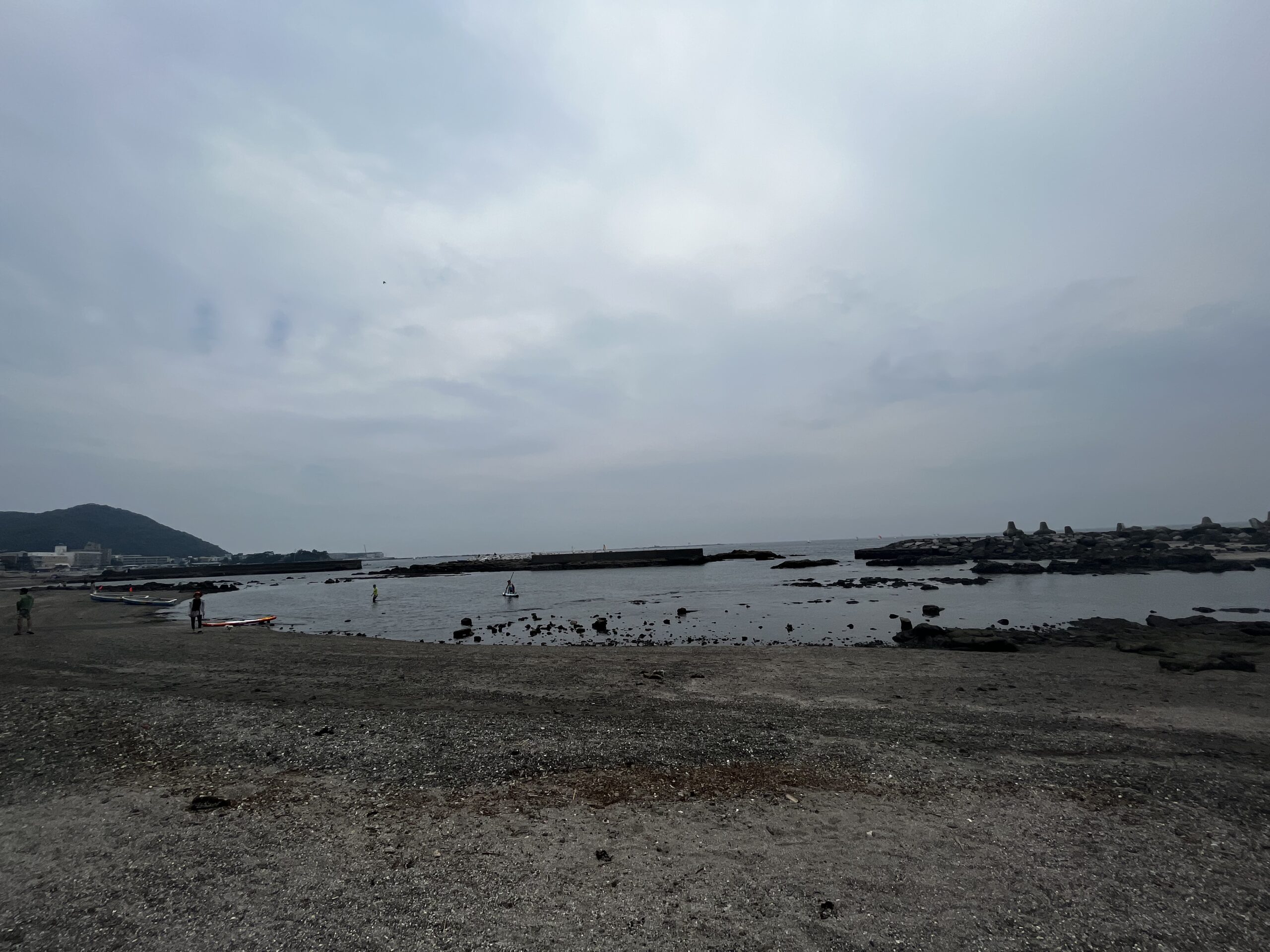 葉山行程推薦．介紹｜東京近郊好去處懶人包之【葉山篇】 - 懶人包, 日本, 東京近郊, 葉山