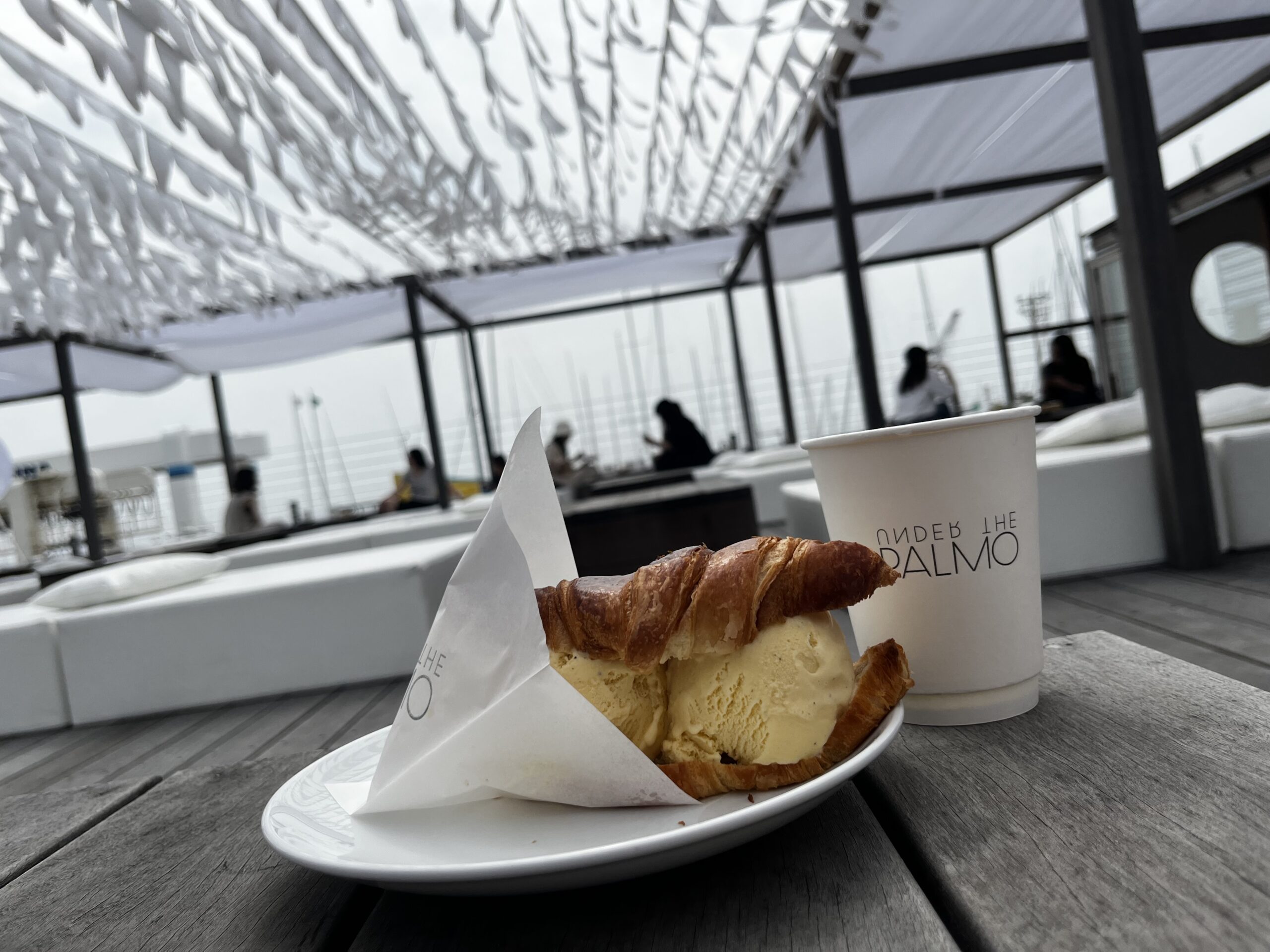 葉山行程推薦．介紹｜東京近郊好去處懶人包之【葉山篇】 - 懶人包, 日本, 東京近郊, 葉山