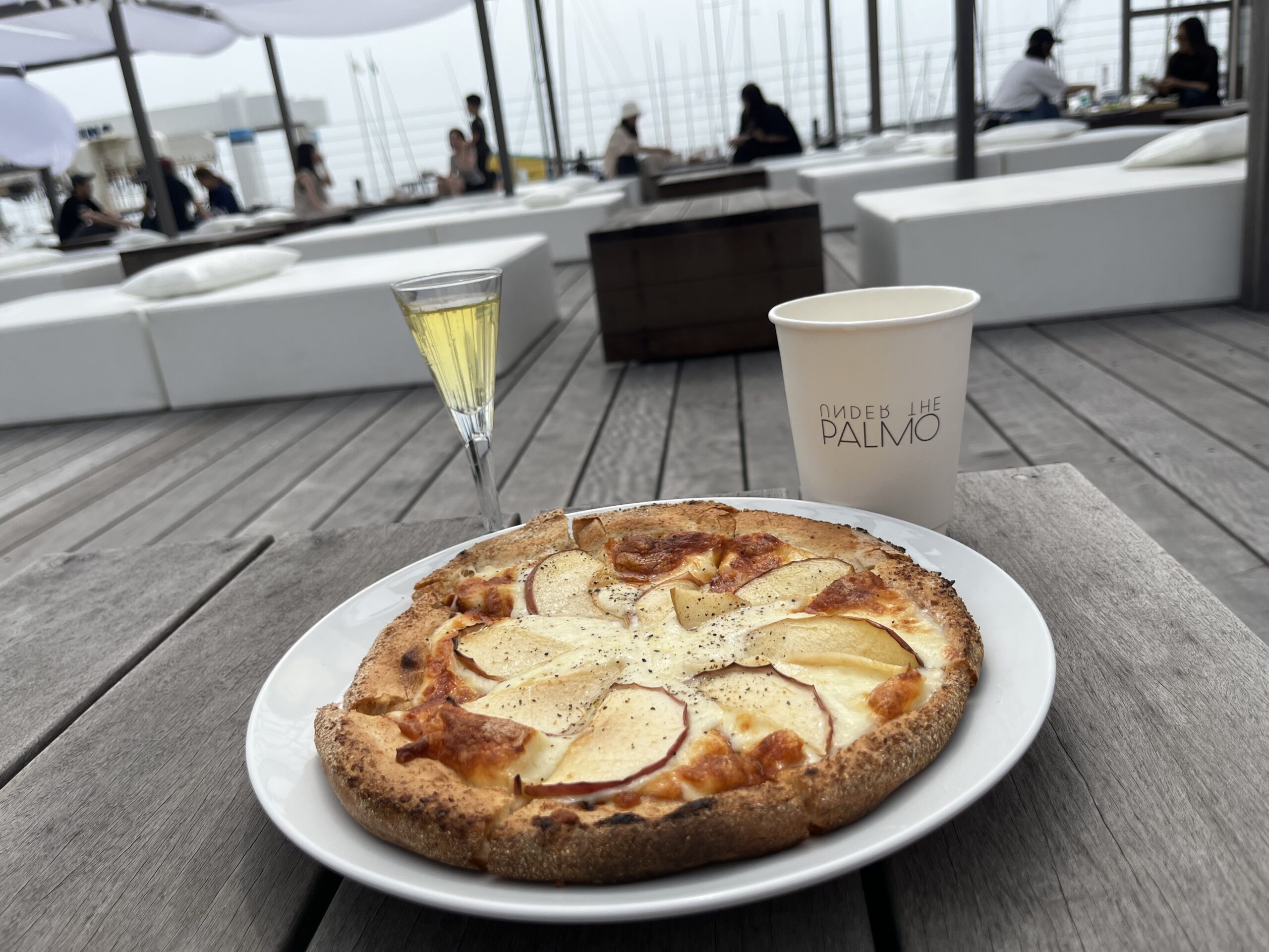 葉山行程推薦．介紹｜東京近郊好去處懶人包之【葉山篇】 - 懶人包, 日本, 東京近郊, 葉山