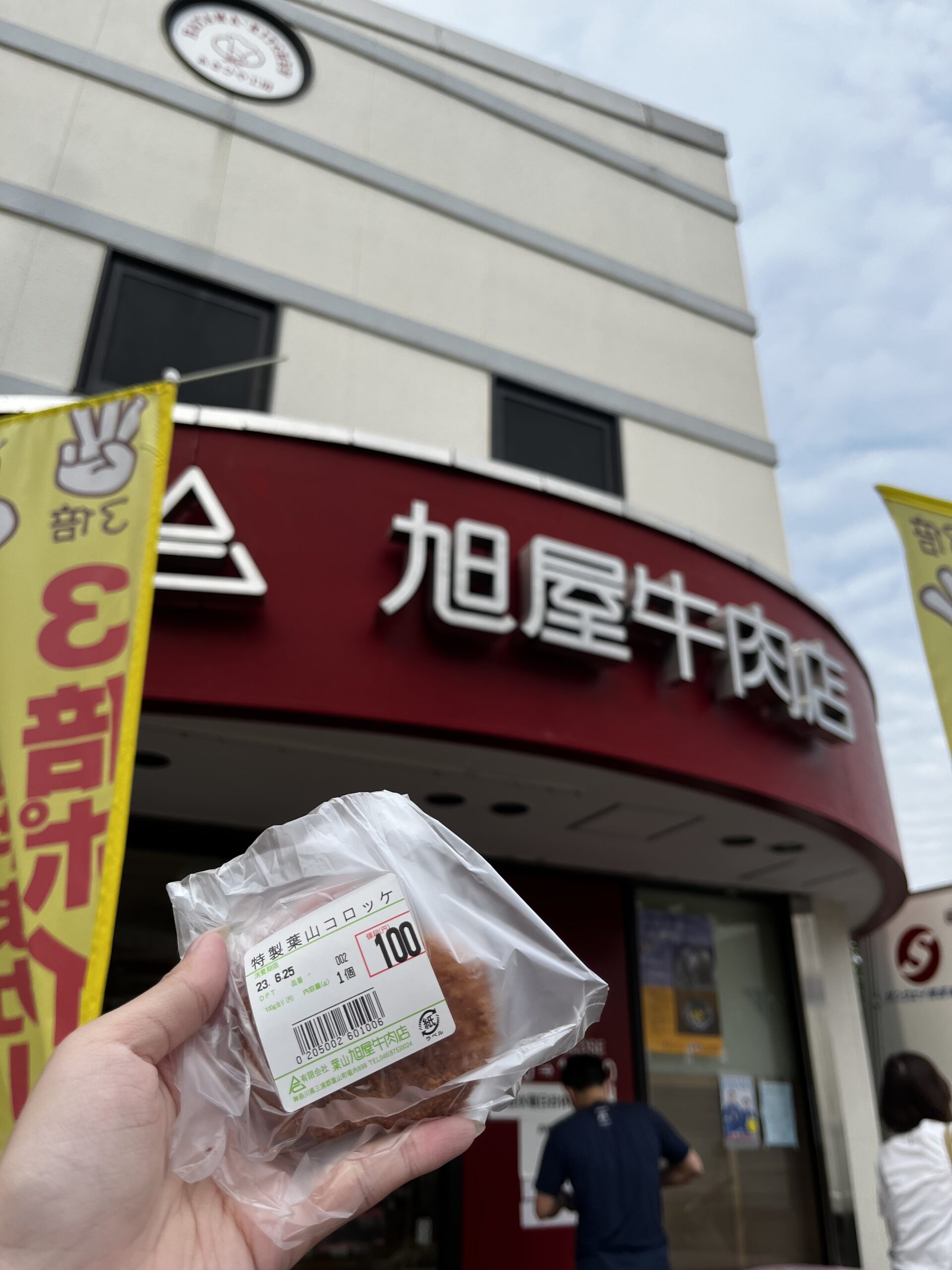 葉山行程推薦．介紹｜東京近郊好去處懶人包之【葉山篇】 - 懶人包, 日本, 東京近郊, 葉山