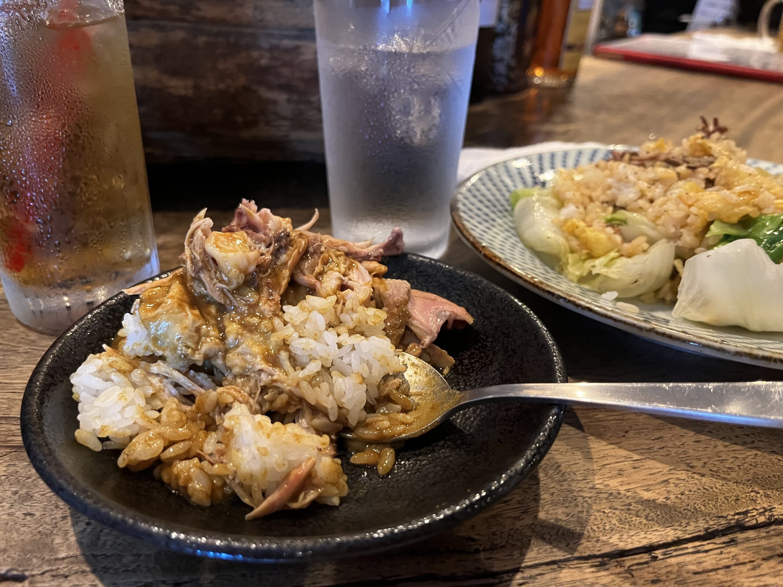 葉山行程推薦．介紹｜東京近郊好去處懶人包之【葉山篇】 - 懶人包, 日本, 東京近郊, 葉山