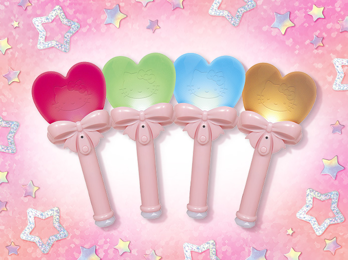 三麗鷗彩虹樂園必去18選！︱【Sanrio Puroland】三麗鷗粉絲不可不去的景點 - Sanrio, Sanrio Puroland, 三麗鷗彩虹樂園, 日本