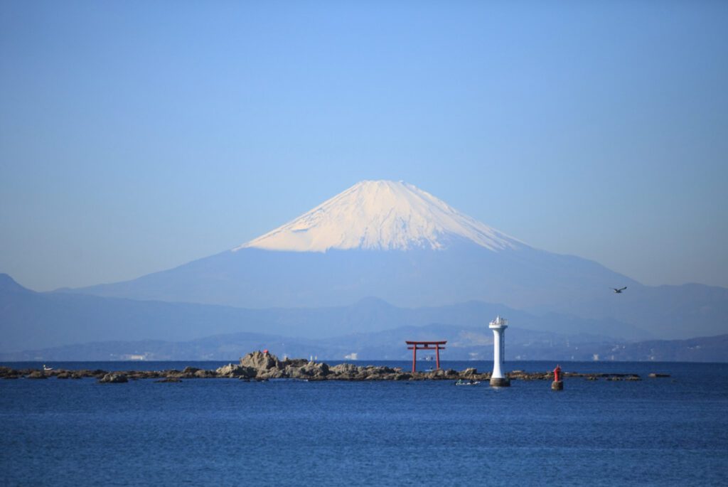 葉山行程推薦.介紹|東京近郊好去處懶人包之【葉山篇】 - 懶人包, 日本, 東京近郊, 葉山