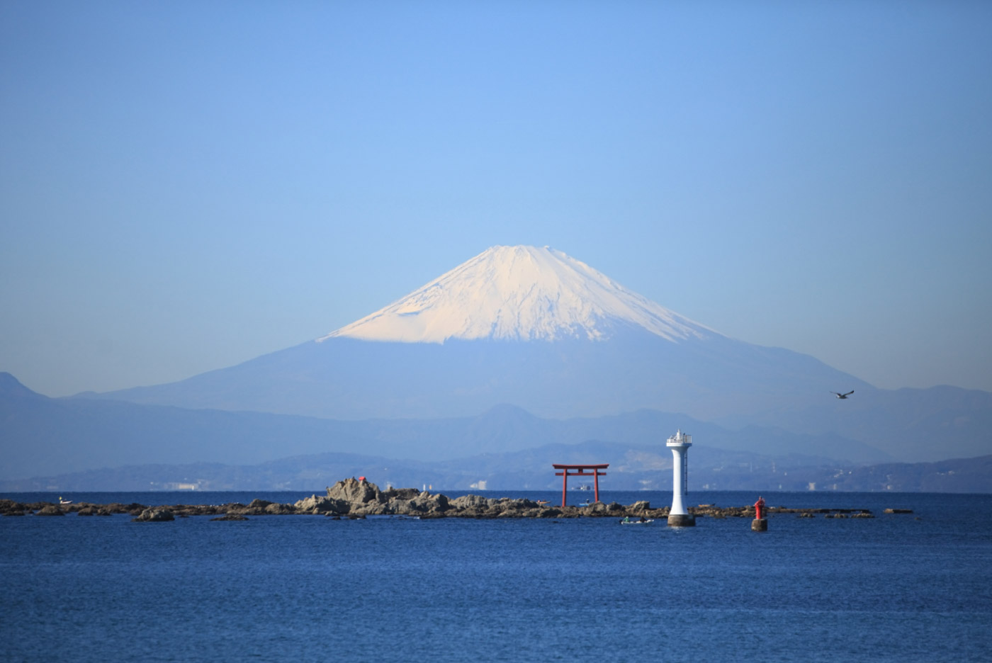 葉山行程推薦．介紹｜東京近郊好去處懶人包之【葉山篇】 - 懶人包, 日本, 東京近郊, 葉山