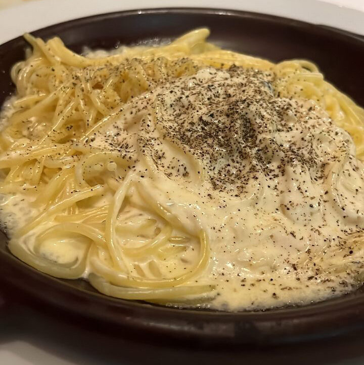 橫濱美食合集︱橫濱不能錯過的人氣美食!!日本電視台都推薦的餐廳!?🍽️ (持續更新) - 日本, 日本美食, 日本餐廳, 橫濱, 橫濱美食, 洋食