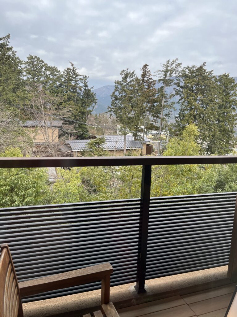 箱根強羅推介｜【酒店開箱】溫泉季之湯雪月花 ー 正宗的日式溫泉酒店？ - 日本, 溫泉, 溫泉酒店, 箱根, 箱根強羅, 酒店