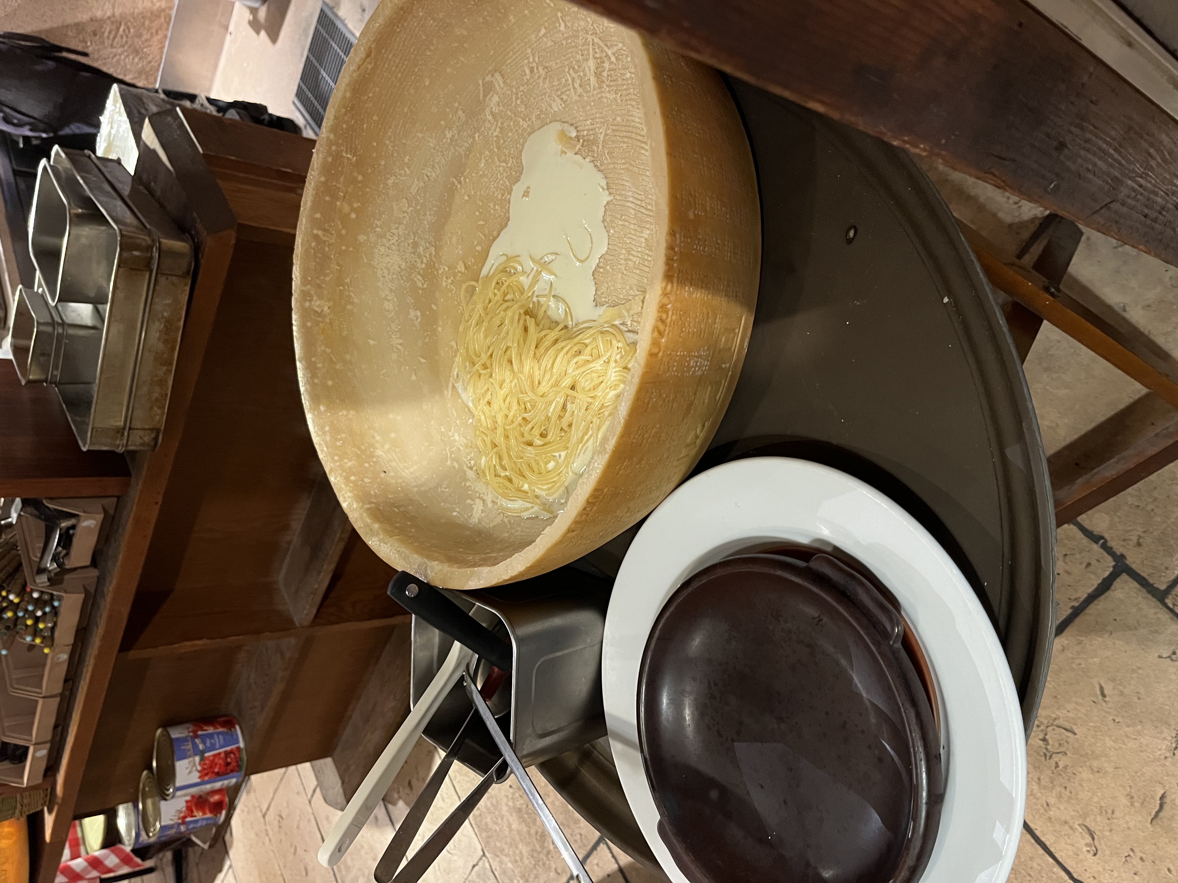 橫濱美食合集︱橫濱不能錯過的人氣美食!!日本電視台都推薦的餐廳!?🍽️ (持續更新) - 日本, 日本美食, 日本餐廳, 橫濱, 橫濱美食, 洋食