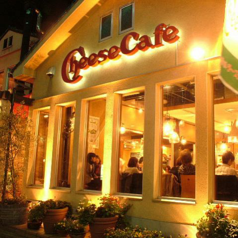 橫濱美食合集︱橫濱不能錯過的人氣美食!!日本電視台都推薦的餐廳!?🍽️ (持續更新) - 日本, 日本美食, 日本餐廳, 橫濱, 橫濱美食, 洋食