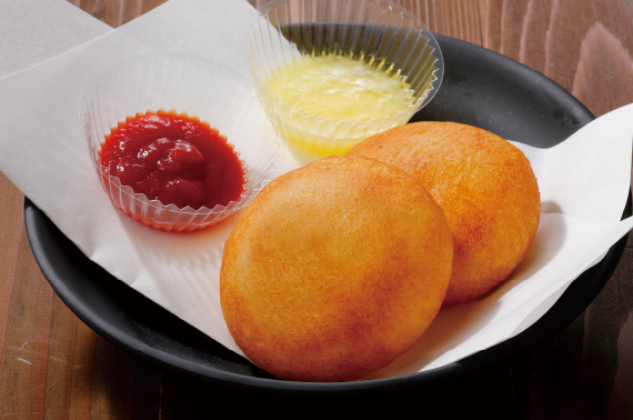 精選日本連鎖居酒屋｜留心不要墮入常見錯誤！ - 和食, 居酒屋, 日本, 日本美食, 日本餐廳