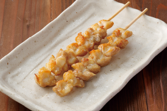 精選日本連鎖居酒屋｜留心不要墮入常見錯誤！ - 和食, 居酒屋, 日本, 日本美食, 日本餐廳