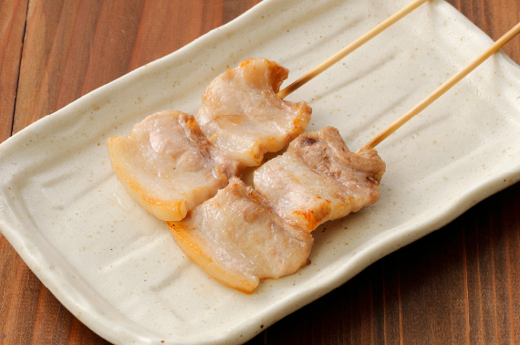 精選日本連鎖居酒屋｜留心不要墮入常見錯誤！ - 和食, 居酒屋, 日本, 日本美食, 日本餐廳