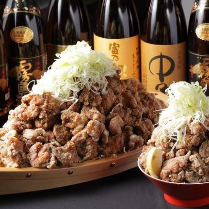 精選日本連鎖居酒屋｜留心不要墮入常見錯誤！ - 和食, 居酒屋, 日本, 日本美食, 日本餐廳