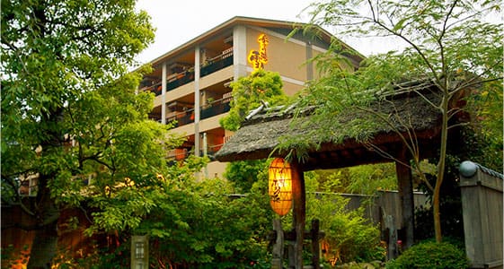 箱根強羅推介｜【酒店開箱】溫泉季之湯雪月花 ー 正宗的日式溫泉酒店？ - 日本, 溫泉, 溫泉酒店, 箱根, 箱根強羅, 酒店