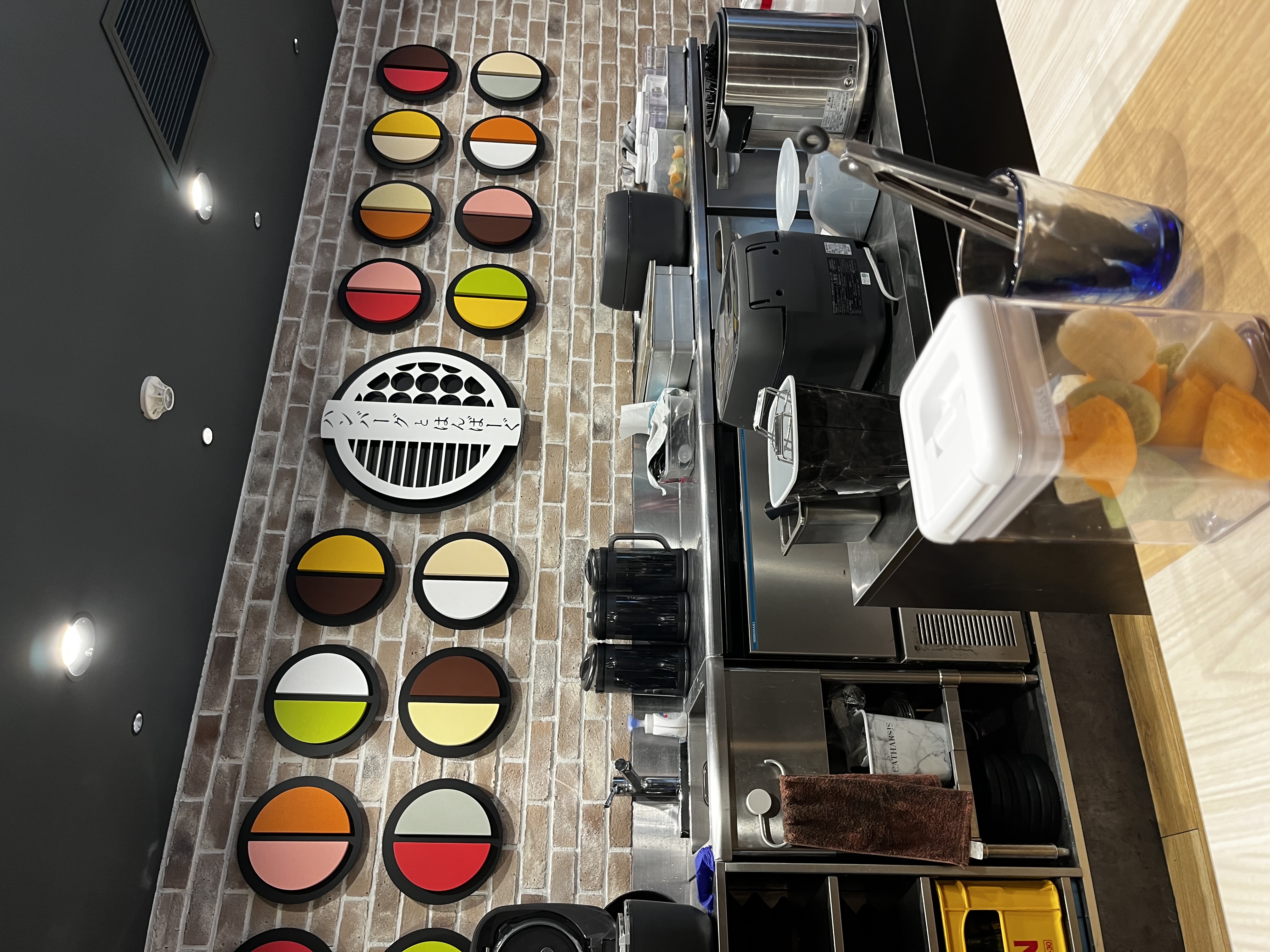 澀谷人氣打卡餐廳【ハンバーグとはんばーぐ】一次過吃兩種口味的漢堡肉！！ - 日本, 日本美食, 日本餐廳, 東京, 東京美食, 洋食, 漢堡肉, 澀谷, 澀谷美食