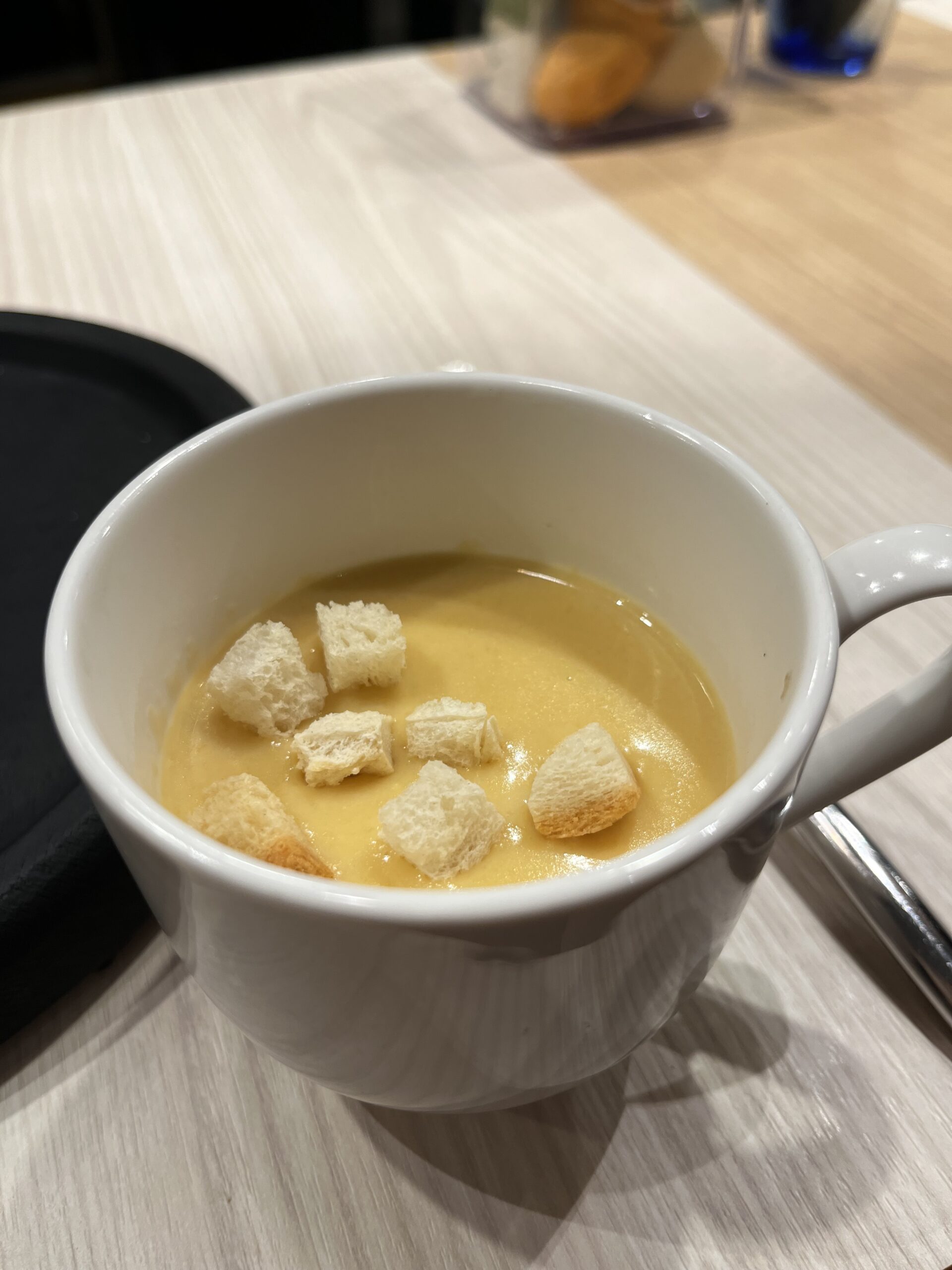 澀谷人氣打卡餐廳【ハンバーグとはんばーぐ】一次過吃兩種口味的漢堡肉！！ - 日本, 日本美食, 日本餐廳, 東京, 東京美食, 洋食, 漢堡肉, 澀谷, 澀谷美食