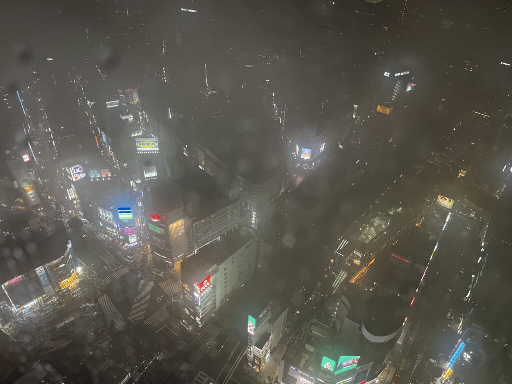 【行程分享.記錄用】2023年6月東京5天4晚自由行 - 中目黑, 原宿, 日本, 東京, 澀谷, 自由之丘, 葉山, 鶯谷