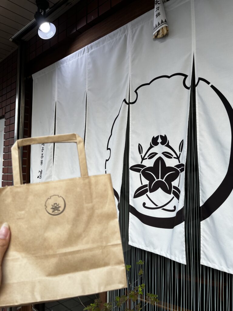 【行程分享.記錄用】2023年6月東京5天4晚自由行 - 中目黑, 原宿, 日本, 東京, 澀谷, 自由之丘, 葉山, 鶯谷