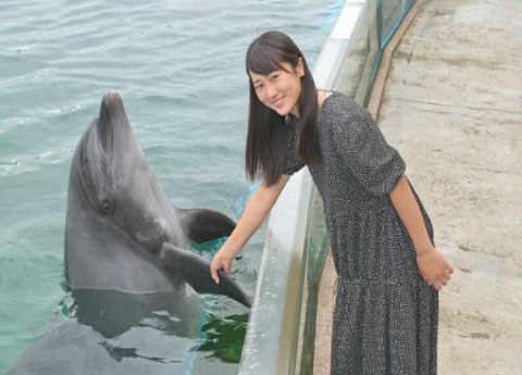 【八景島】觀光指南．攻略︱整個橫濱最適合約會的地點！？ー 來一場水族館約會吧！ - 八景島, 日本, 橫濱, 橫濱景點, 水族館