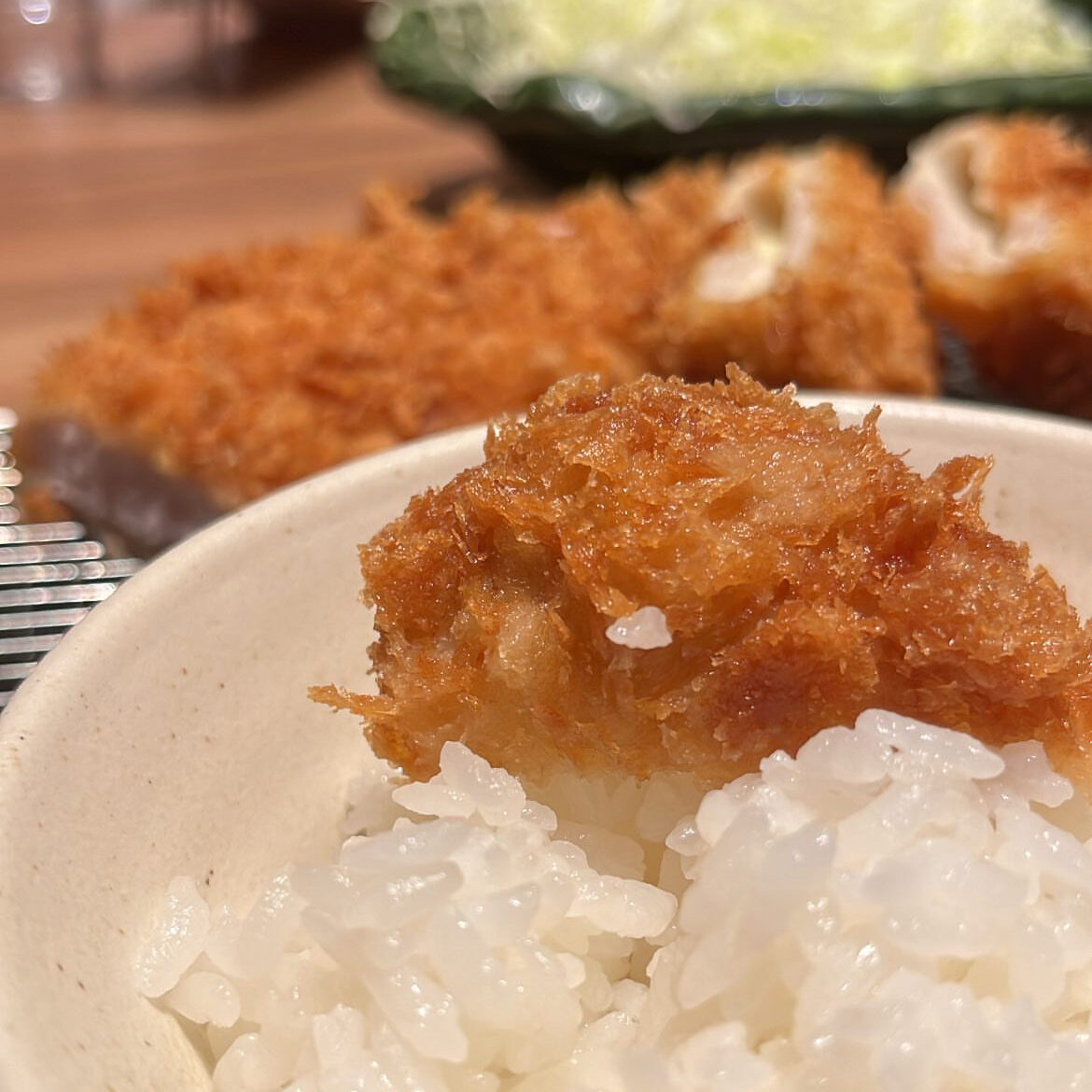 關東炸豬排4選｜東京．橫濱吉列豬扒定食合集！(持續更新) - 日本, 日本美食, 日本餐廳, 東京, 東京美食, 橫濱, 橫濱美食