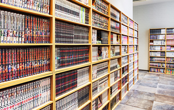 凌晨機/紅眼航班都不用怕？浸完溫泉還可以睡個覺再出發ー「天然温泉平和島」 - 平和島, 溫泉, 紅眼機, 過夜