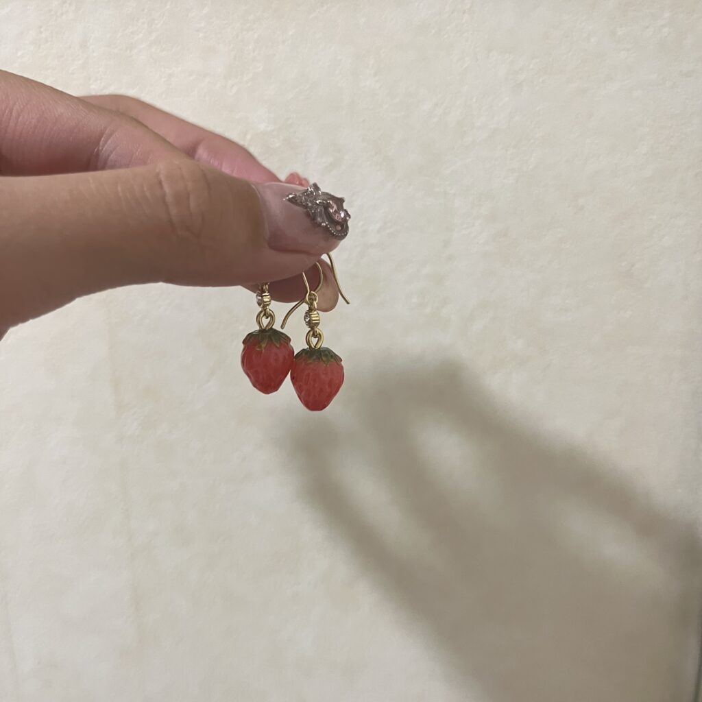 橫濱紅磚倉庫遊覽指南︱必去的橫濱景點—外觀超美,而且裡面還有各種特色小店!【附精選手信店舖5選+不能錯過的秘點+期間限定活動介紹】 - 日本, 橫濱, 橫濱景點