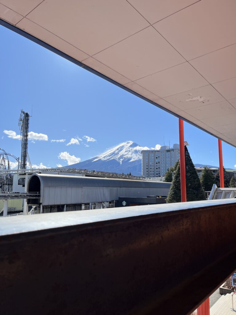 帶你玩富士急樂園(懶人包+攻略)！！喜歡玩刺激的機動遊戲的你絕對不能錯過的遊樂園🎠 - 主題樂園, 富士急樂園, 山梨