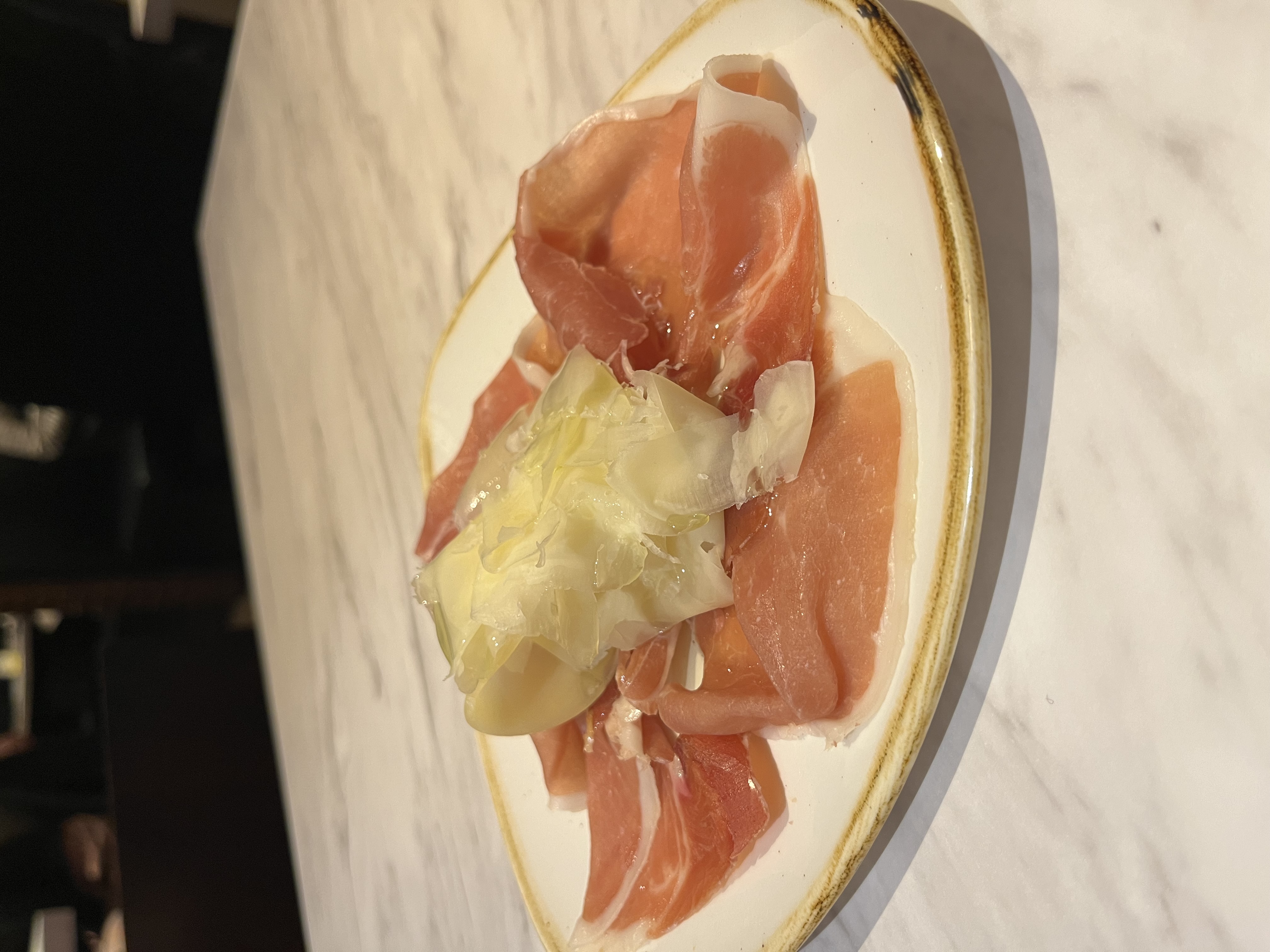 中目黑美食推介｜卡路里炸彈般的肉醬意大利麵和卡邦尼意粉— Meat & Cheese Forne - 中目黑, 中目黑美食, 意大利麵, 日本, 日本美食, 日本餐廳, 東京, 東京美食, 洋食