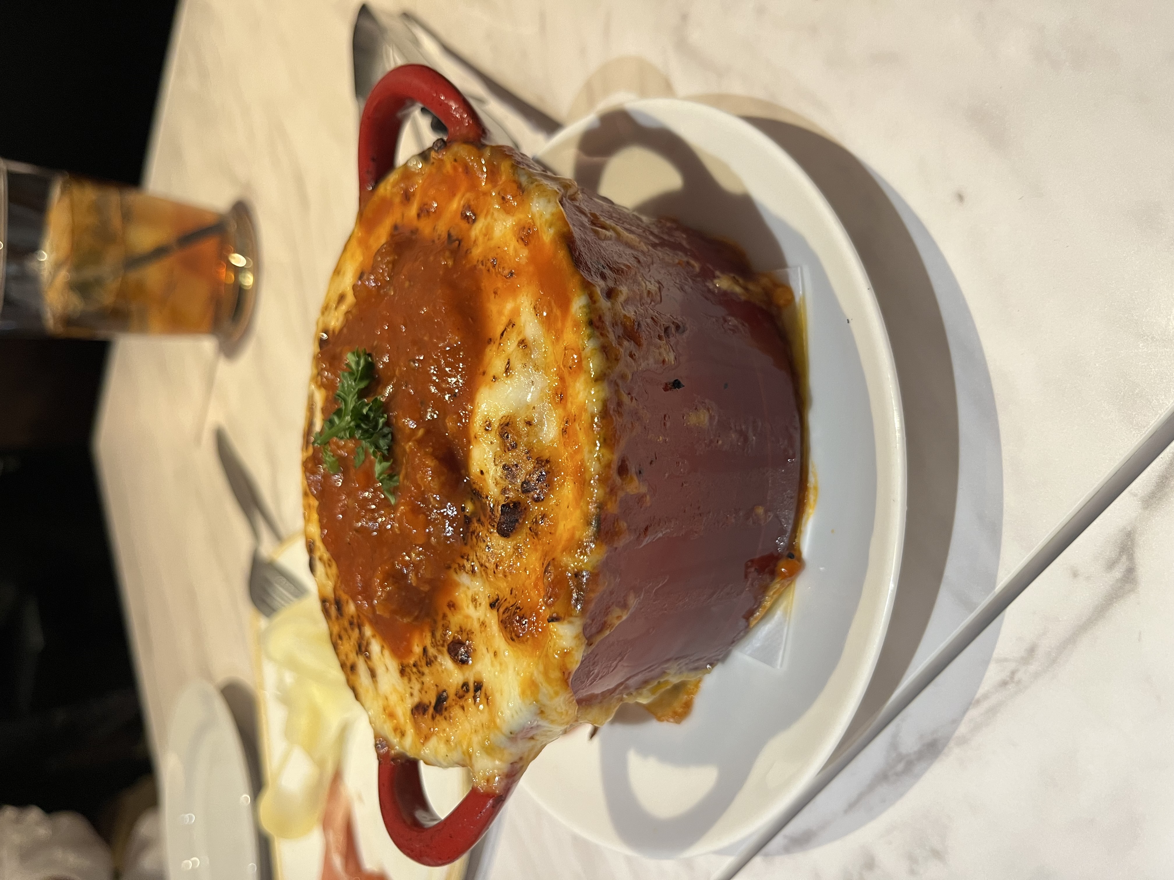 中目黑美食推介｜卡路里炸彈般的肉醬意大利麵和卡邦尼意粉— Meat & Cheese Forne - 中目黑, 中目黑美食, 意大利麵, 日本, 日本美食, 日本餐廳, 東京, 東京美食, 洋食