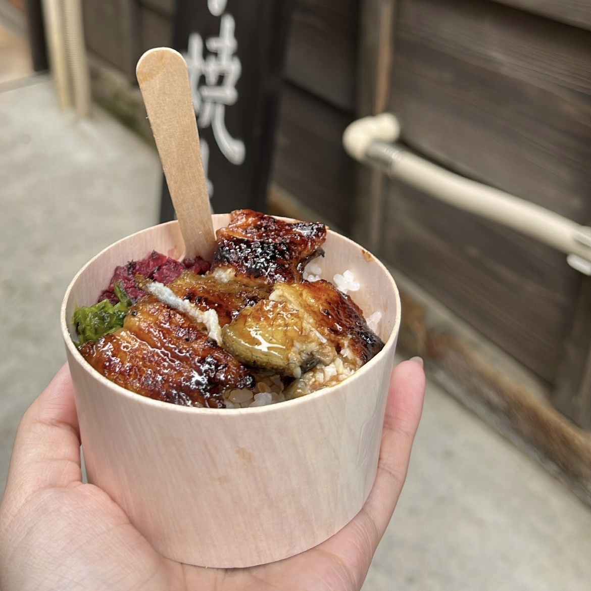 川越邊吃邊走6選︱小江戶川越老街.藏造街道美食推薦 - 川越, 川越美食, 日本, 日本美食