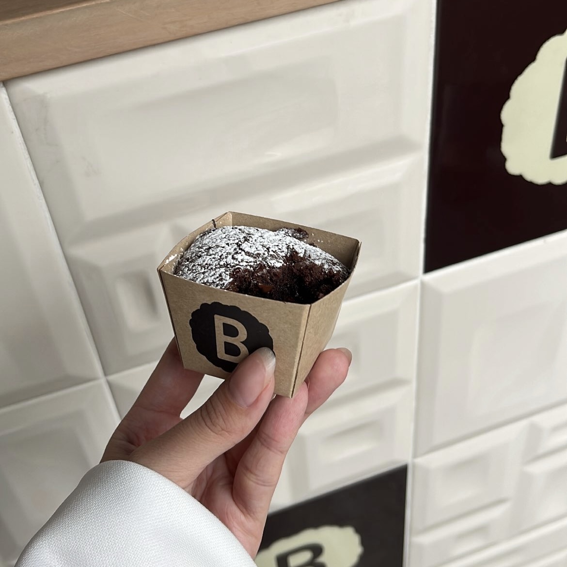 川越邊吃邊走6選︱小江戶川越老街.藏造街道美食推薦 - 川越, 川越美食, 日本, 日本美食