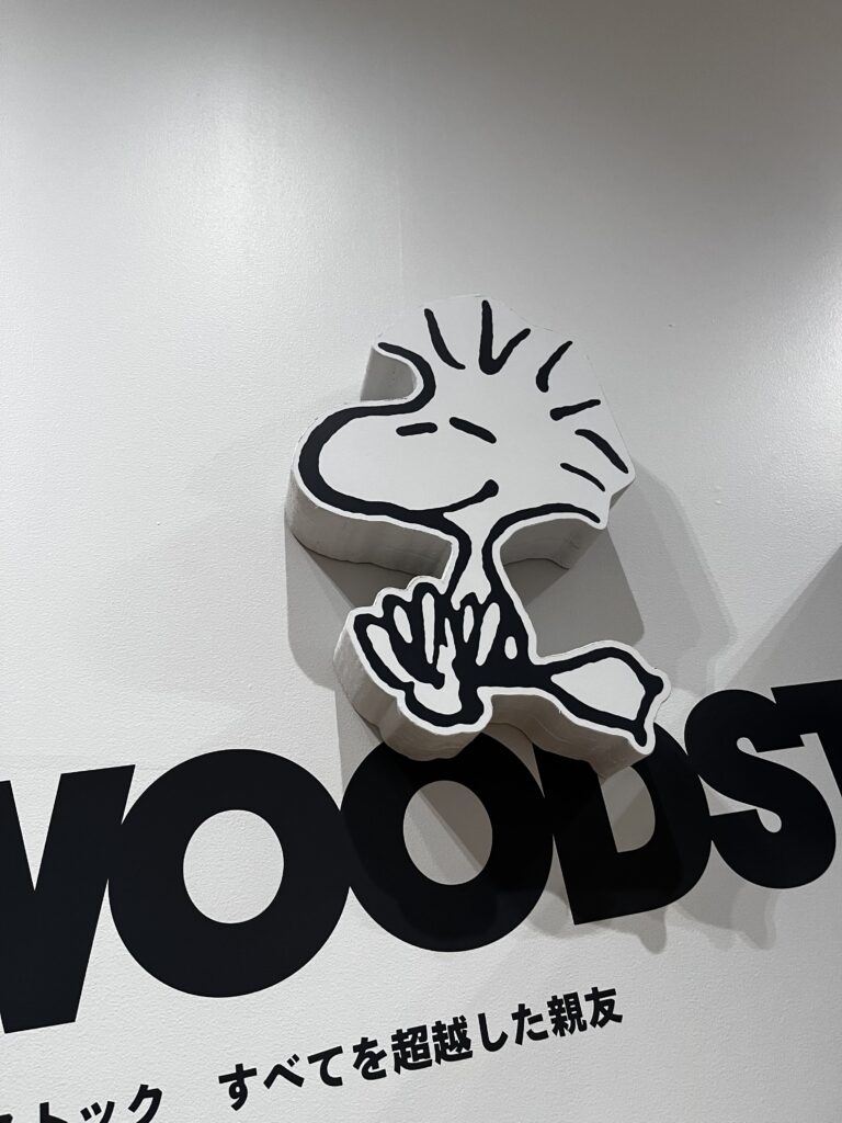 東京史努比博物館 (SNOOPY MUSEUM TOKYO) ー 史努比控必去的朝聖景點！ - 史努比, 日本, 東京
