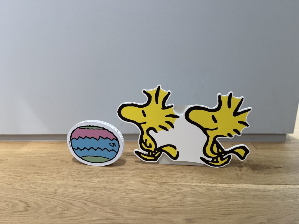 東京史努比博物館 (SNOOPY MUSEUM TOKYO) ー 史努比控必去的朝聖景點！ - 史努比, 日本, 東京