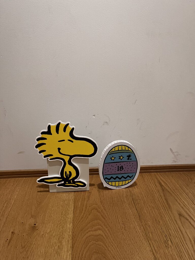 東京史努比博物館 (SNOOPY MUSEUM TOKYO) ー 史努比控必去的朝聖景點！ - 史努比, 日本, 東京