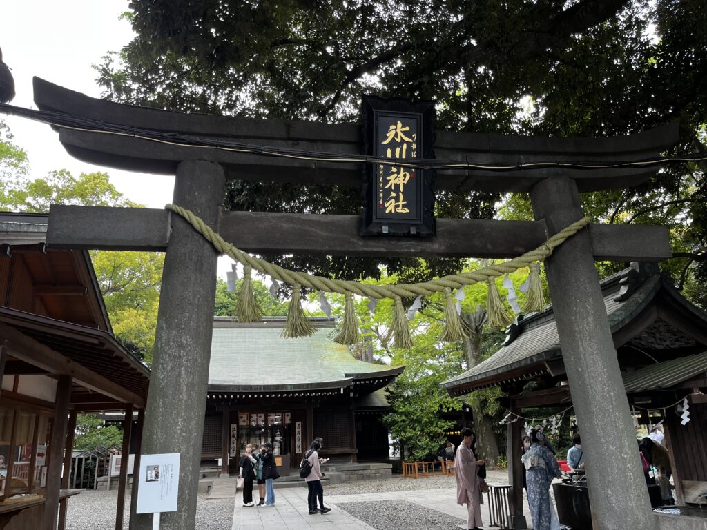 川越景點合集︱一齊踏入江戶時期的日本吧!― 東京近郊好去處 【小江戶川越篇】 - 川越, 懶人包, 日本, 東京近郊