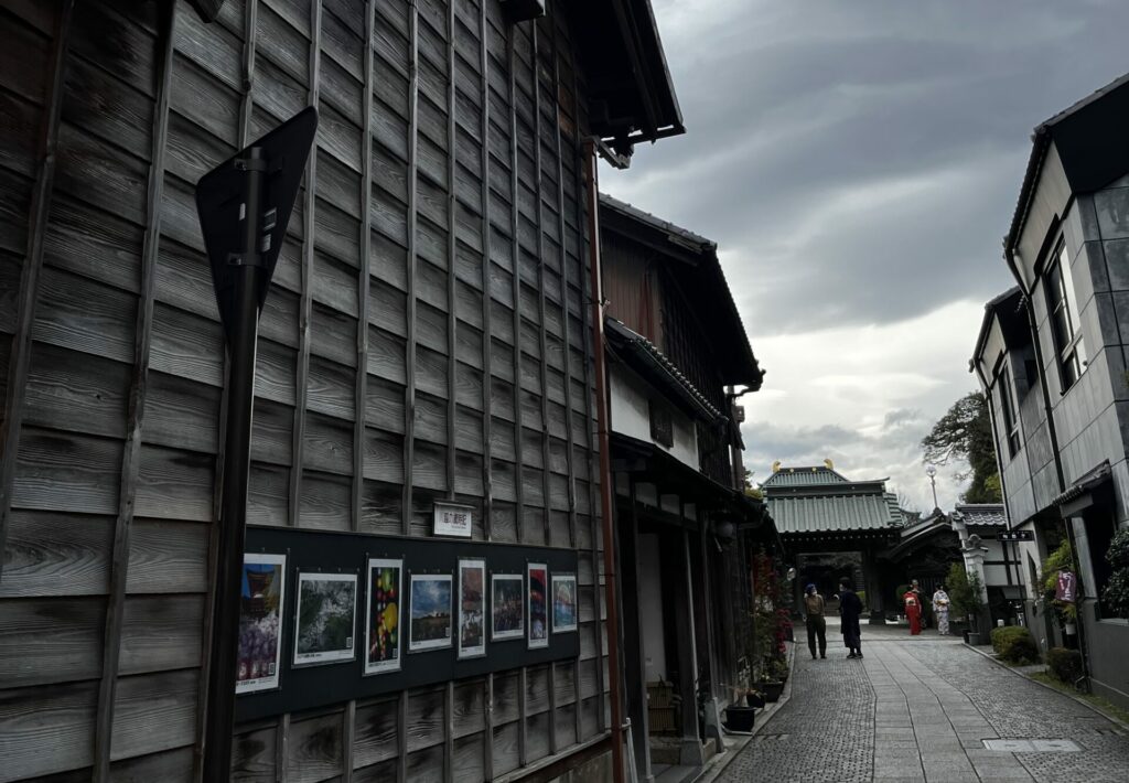 川越景點合集︱一齊踏入江戶時期的日本吧!― 東京近郊好去處 【小江戶川越篇】 - 川越, 懶人包, 日本, 東京近郊