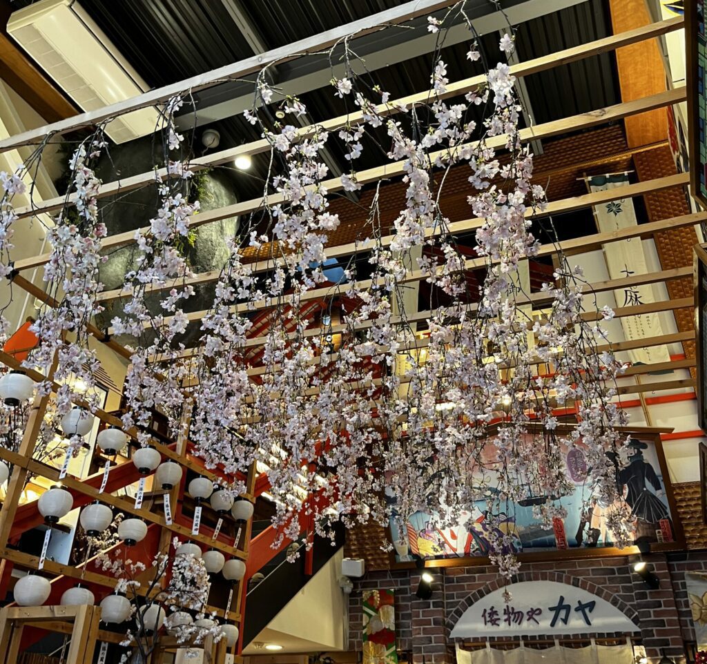 川越景點合集︱一齊踏入江戶時期的日本吧!― 東京近郊好去處 【小江戶川越篇】 - 川越, 懶人包, 日本, 東京近郊
