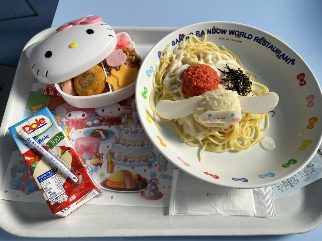 三麗鷗彩虹樂園必去18選！︱【Sanrio Puroland】三麗鷗粉絲不可不去的景點 - Sanrio, Sanrio Puroland, 三麗鷗彩虹樂園, 日本