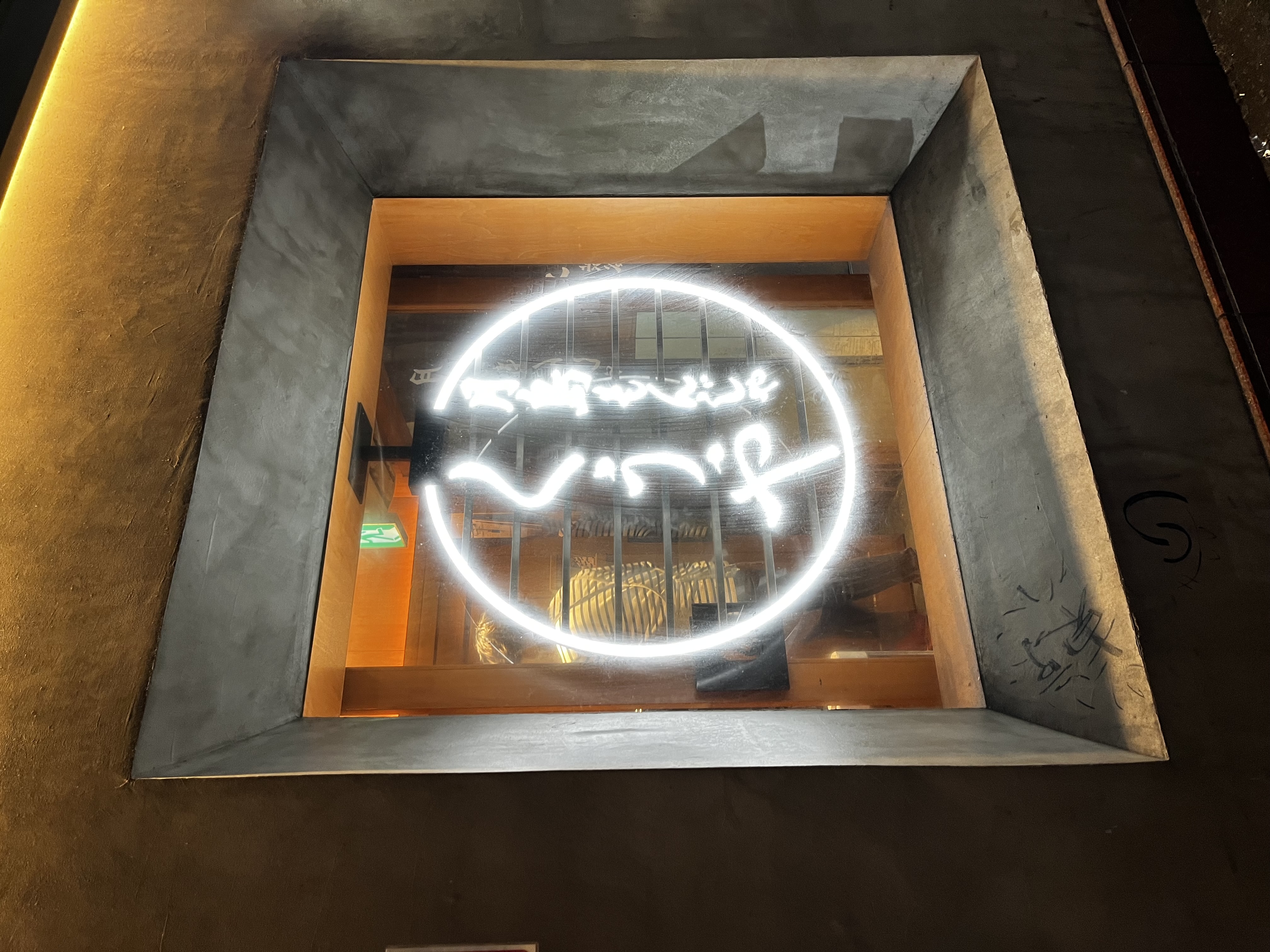 澀谷美食推薦︱人氣文字燒,即使晚上9點門口還在排隊!【月島もんじゃ くうや 渋谷】 - 和食, 大阪燒, 文字燒, 日本, 日本美食, 日本餐廳, 東京, 東京美食, 澀谷, 澀谷美食