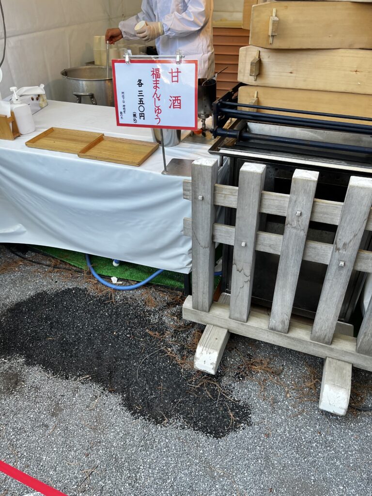 以超美刺繡御守手繩「神結」及御朱印聞名位於東京的神社!?ー【阿佐谷神明宮】 - 御守, 御朱印, 日本, 東京神社, 神社, 阿佐谷神明宮