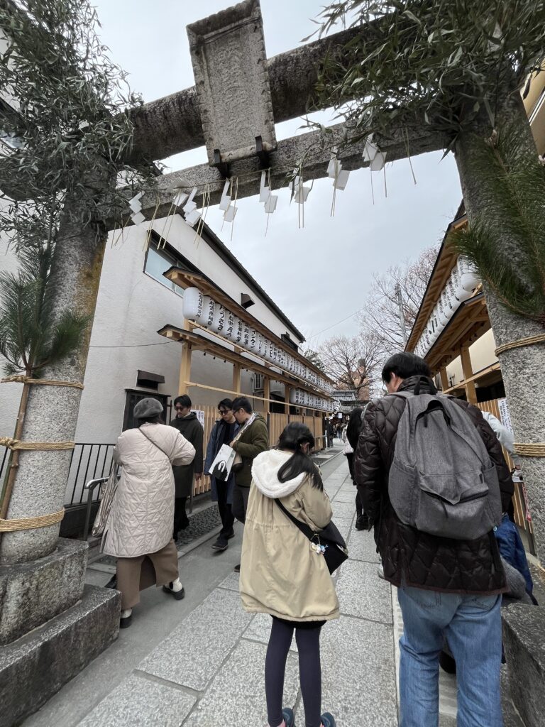 川越景點合集︱一齊踏入江戶時期的日本吧!― 東京近郊好去處 【小江戶川越篇】 - 川越, 懶人包, 日本, 東京近郊