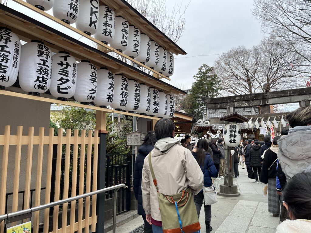 川越景點合集︱一齊踏入江戶時期的日本吧!― 東京近郊好去處 【小江戶川越篇】 - 川越, 懶人包, 日本, 東京近郊