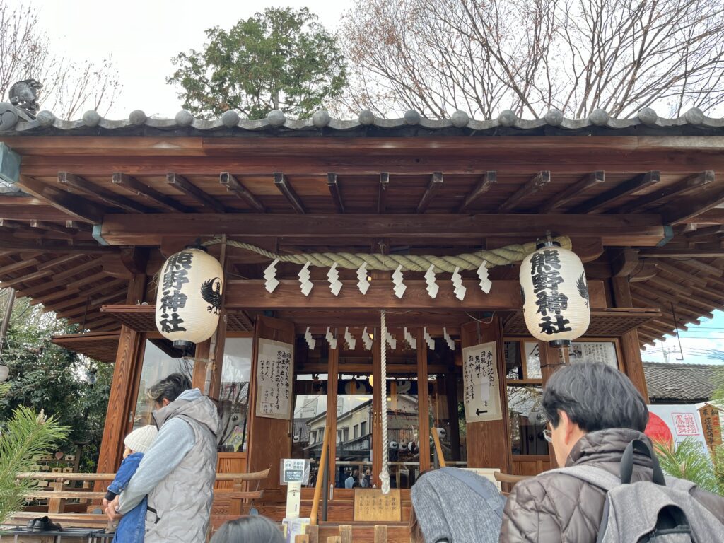 川越景點合集︱一齊踏入江戶時期的日本吧!― 東京近郊好去處 【小江戶川越篇】 - 川越, 懶人包, 日本, 東京近郊