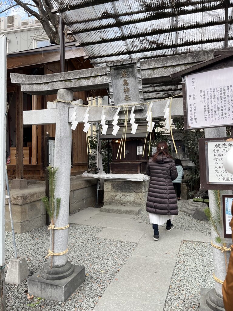 川越景點合集︱一齊踏入江戶時期的日本吧!― 東京近郊好去處 【小江戶川越篇】 - 川越, 懶人包, 日本, 東京近郊