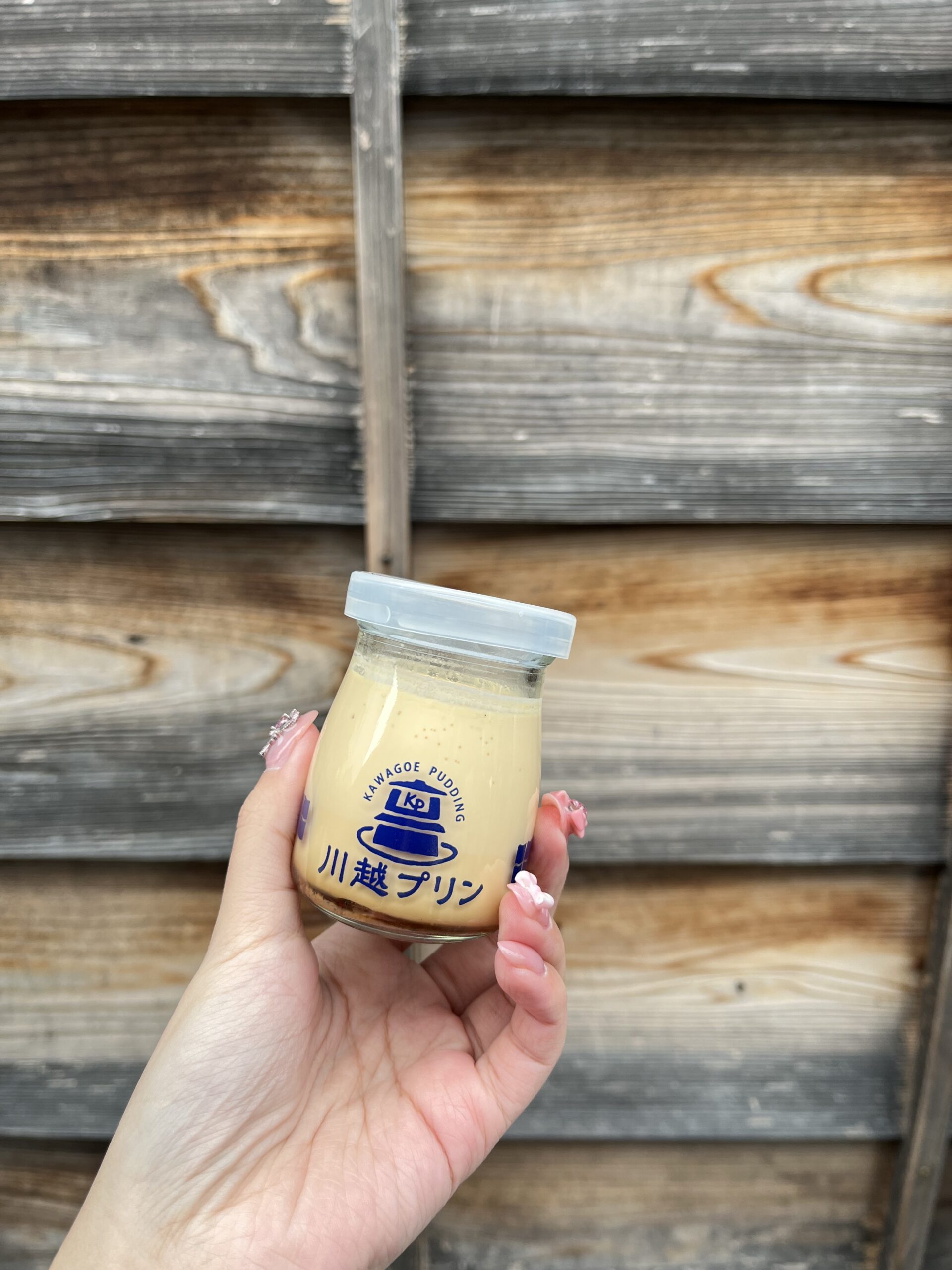 川越邊吃邊走6選︱小江戶川越老街.藏造街道美食推薦 - 川越, 川越美食, 日本, 日本美食