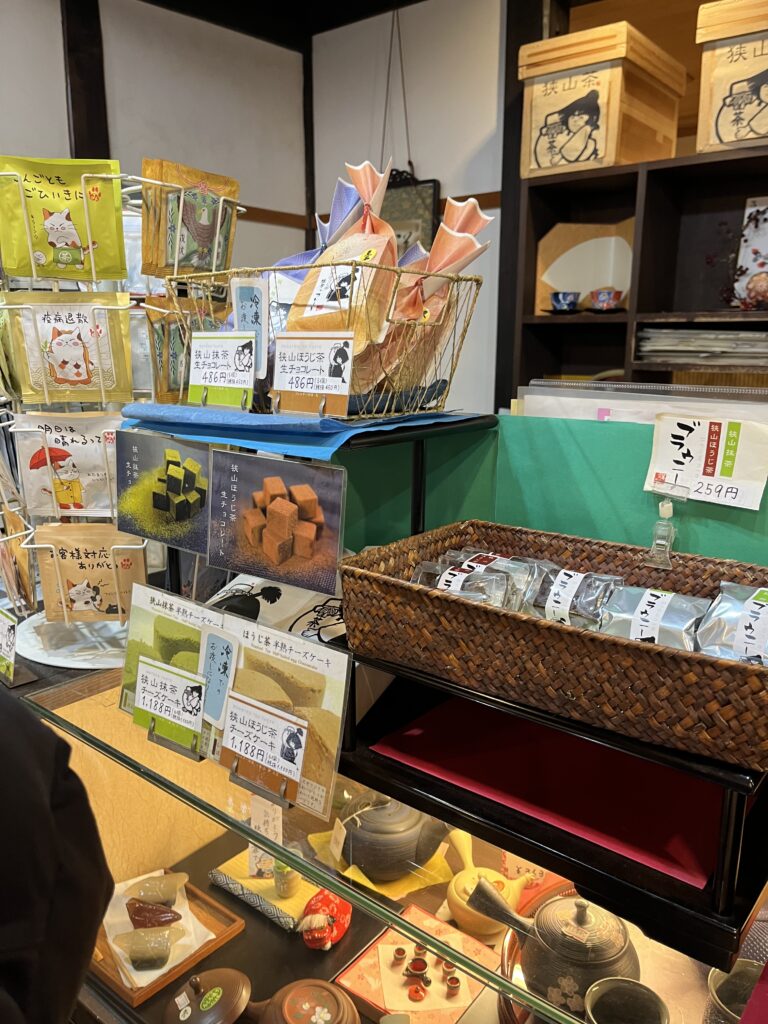 川越景點合集︱一齊踏入江戶時期的日本吧!― 東京近郊好去處 【小江戶川越篇】 - 川越, 懶人包, 日本, 東京近郊